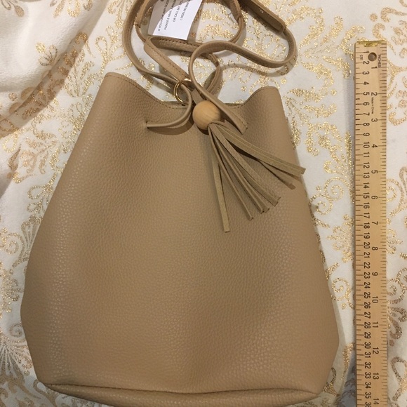 Ellie 3 Piece Tote Set - Picture 3 of 5